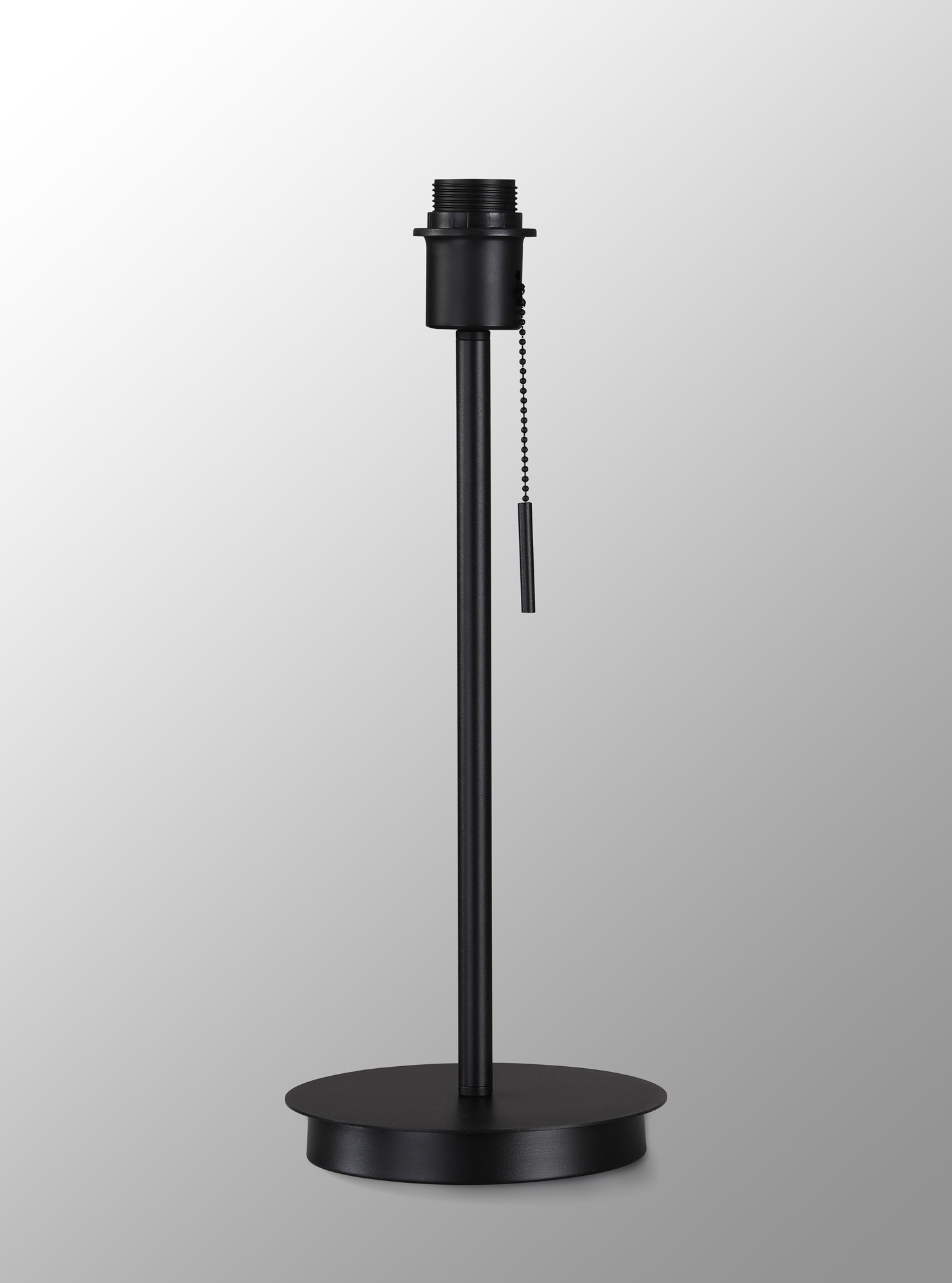 Carlton Table Lamps Deco Contemporary Table Lamps Carlton Table Lamps Deco Contemporary Table Lamps